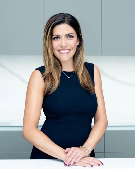 Primary Contact Photo