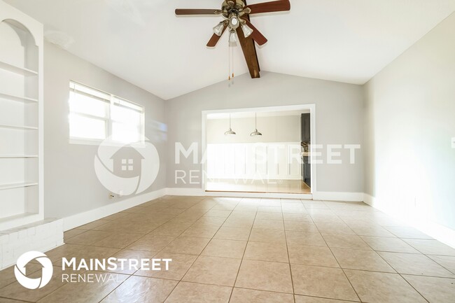 Photo - 3005 N Downing Ave