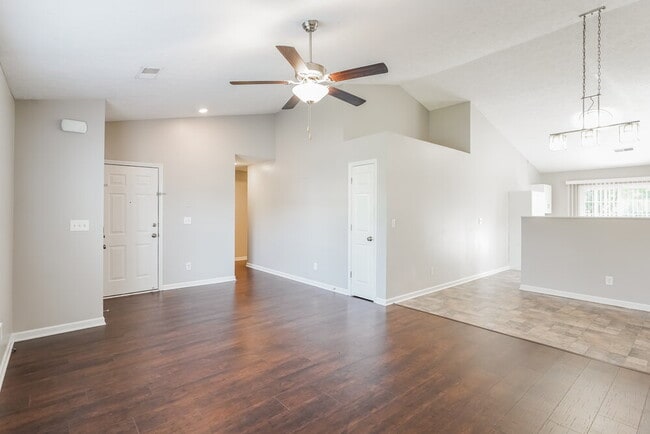 Photo - 3260 Cain Harbor Dr