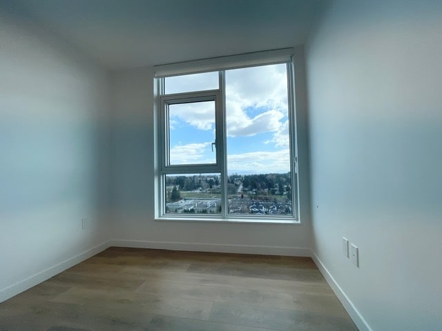 Photo - 13738 Central Ave