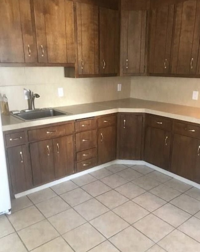 Photo - 46 Stearns St