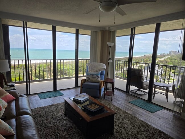 Building Photo - 5047 N Hwy A1A Unit 801