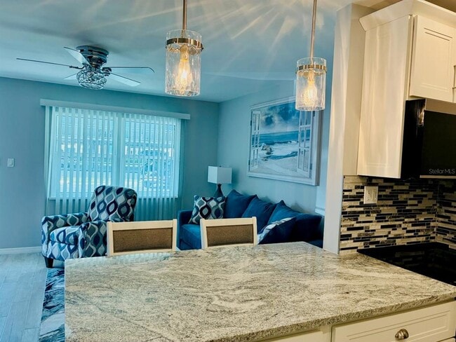 Photo - 9715 Harrell Ave Unit 5