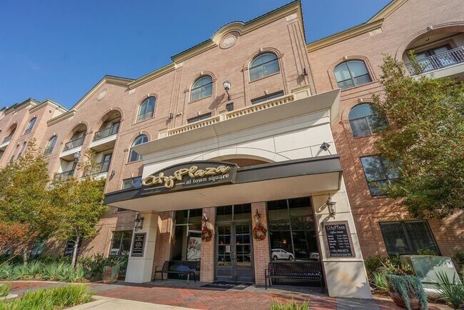 Photo - 2299 Lone Star Dr