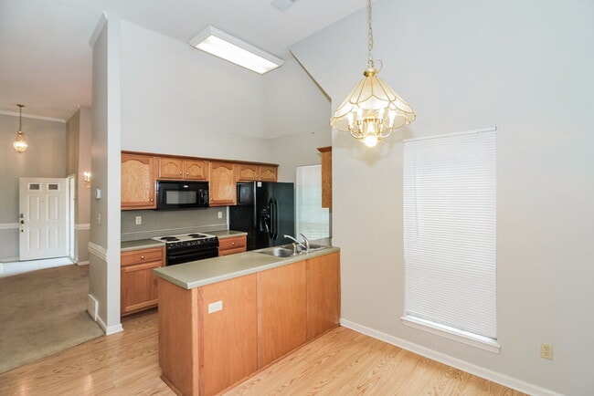 Photo - 2382 Bethany Dr