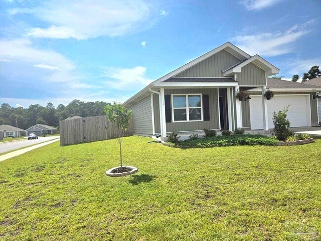 4375 White Cedar Ct