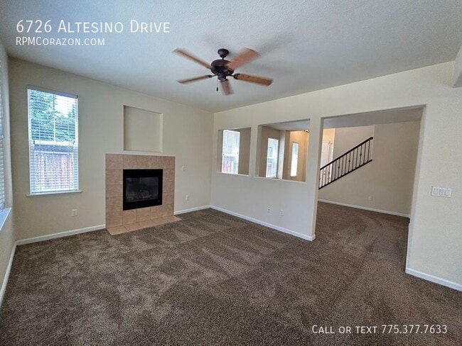 Photo - 6726 Altesino Dr