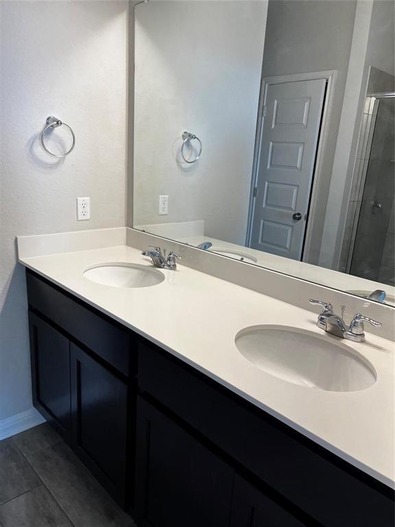 Photo - 110 Trellis Blvd