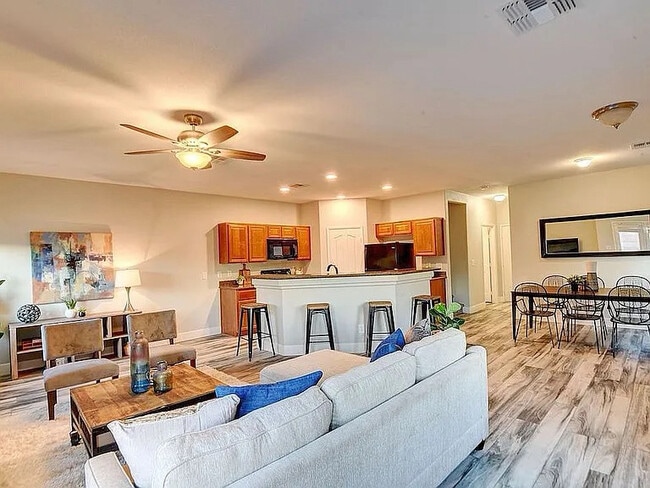 Photo - 6661 Lookout Lodge Ln