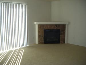 Photo - Spacious Great Room Floor Plan with Versatile Loft
