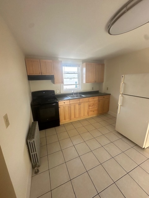 Photo - 163 Islington St Unit #2