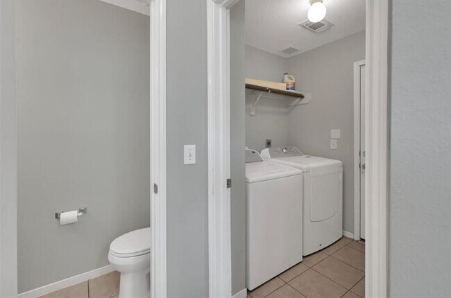 Photo - 635 Cypresswood Trce