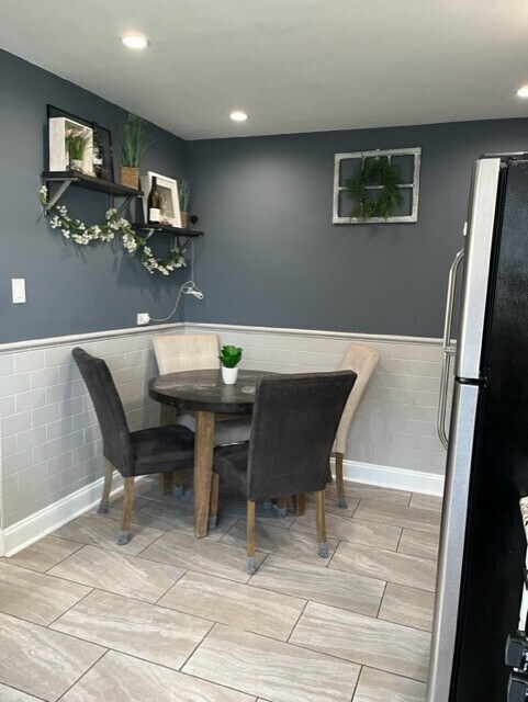 Photo - 8835 Lavergne Ave House