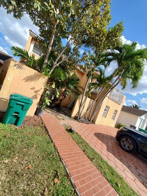 Building Photo - 5701 SW 130th Pl Rental