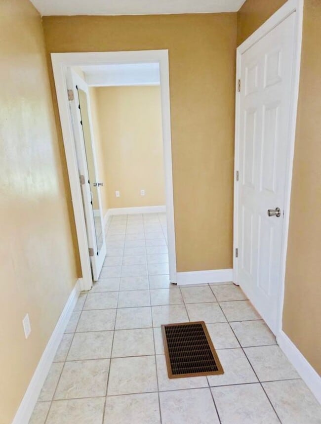 Photo - Cozy 2-Bedroom Home for Rent