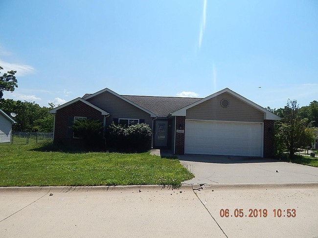 Building Photo - 24493 Tanglewood Rd Rental