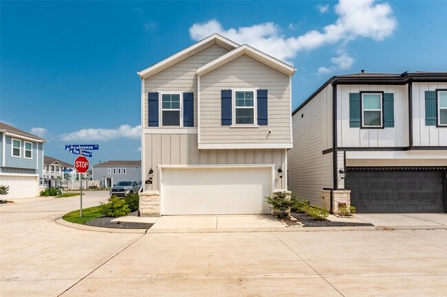 Building Photo - 614 Seabreeze Dr Rental