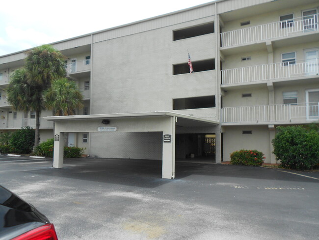 Photo - 130 NE 26th Ave Condo Unit 2090