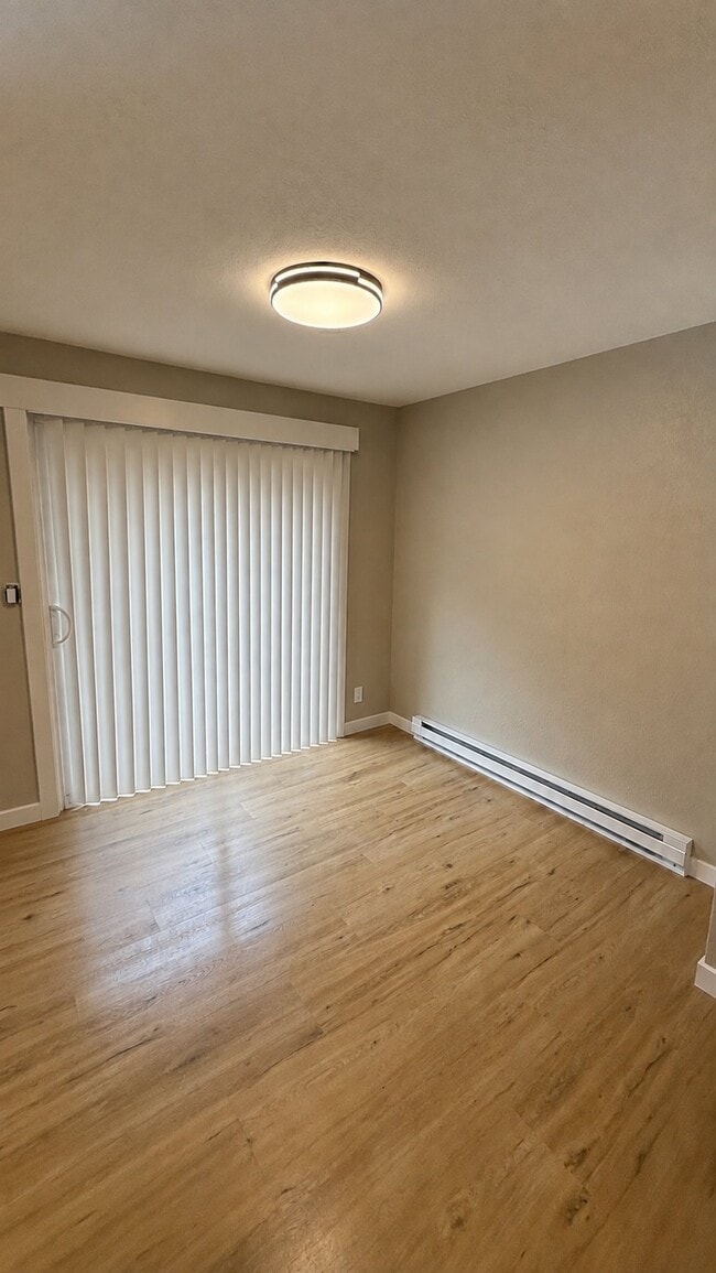 Photo - 5051 Knute Anderson Rd NW Unit 5051
