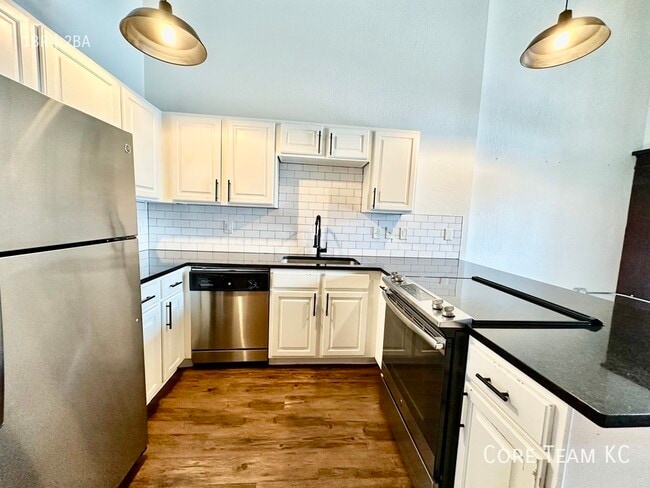 Photo - 934 Broadway Blvd Unit 101