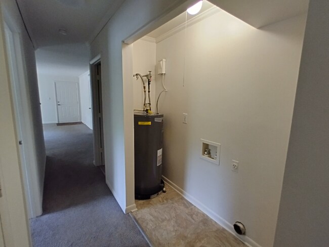 Photo - 600 Reusens Rd Unit N149