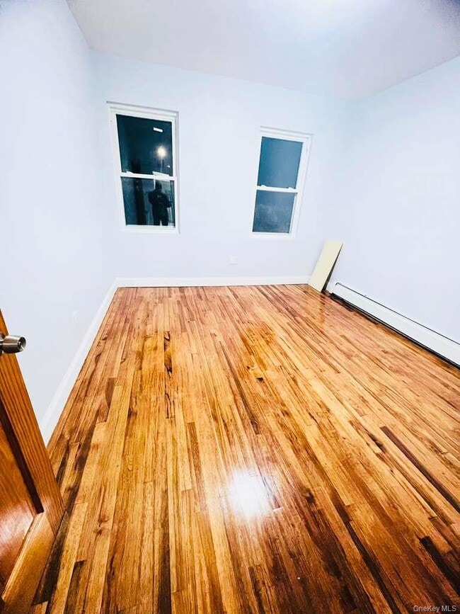 Photo - 177-51 105th Ave Unit 2nd Floor