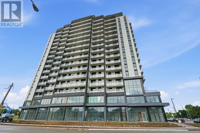 Photo - 33 Erie Ave Unit 1704
