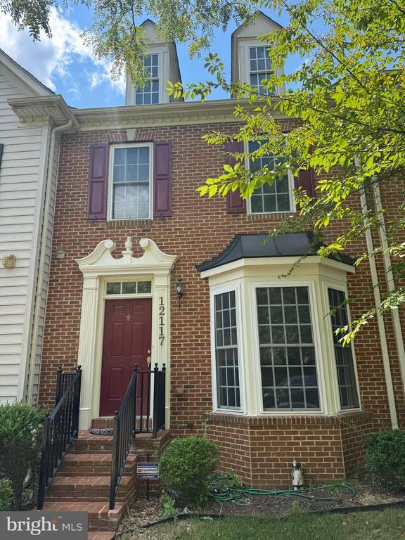 Building Photo - 12117 Pond Pine Dr Rental