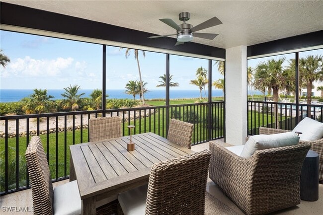 Photo - 10475 Gulf Shore Dr Unit 115