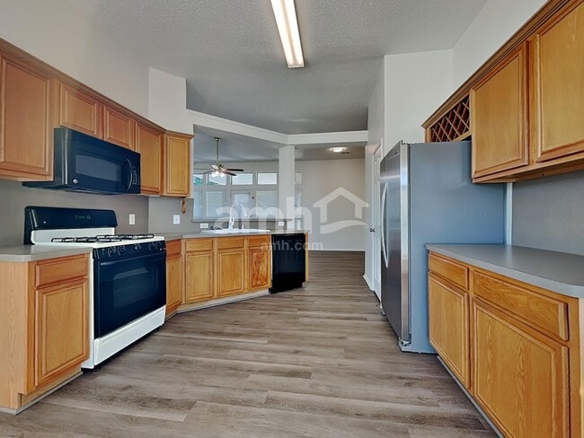 Photo - 217 Dartmouth Dr