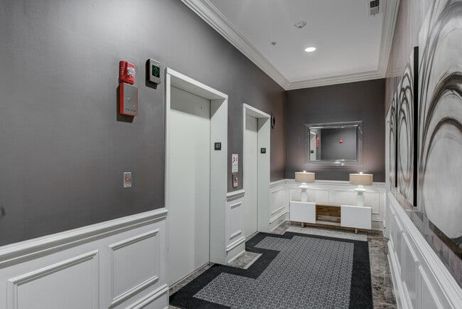 Photo - 515 Main St Unit 509