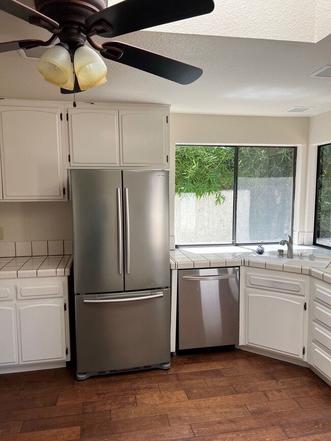 Photo - Stunning Views! Lake front 3 bed/2ba Home in Stonegate Community!