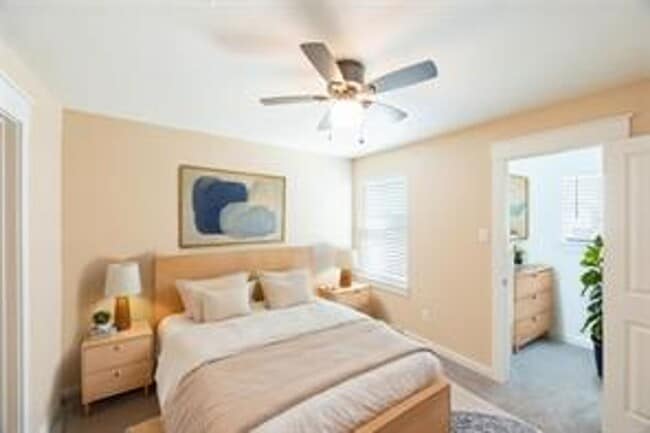 Photo - Spacious Condominium