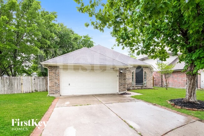 Photo - 26967 Crown Haven Ct