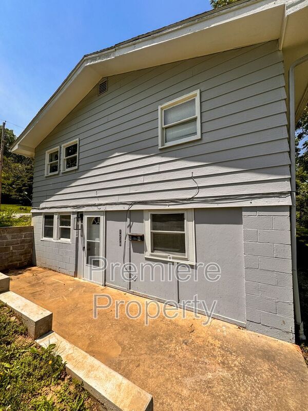 Photo - 1238 S Claremont Ave Condo Unit B