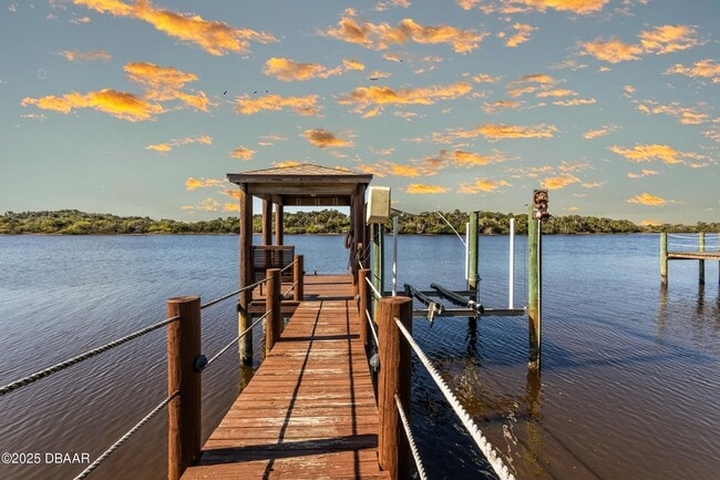 Photo - 3548 John Anderson Dr