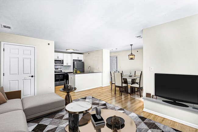 Photo - The Crossings at Ewing