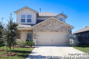 Building Photo - 15535 Cardamom Cv