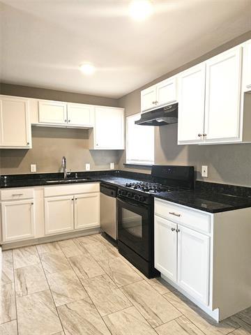 Photo - 3735 State Oak Dr