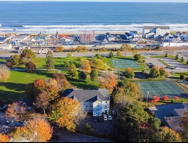 Photo - 5 Sunset Dr Condo Unit #7