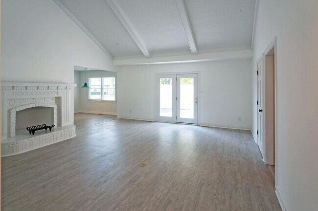 Photo - 12618 Lockerbie Cir