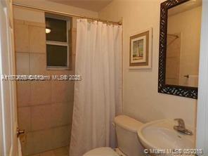 Photo - 1021 NW 3rd St Unit 304