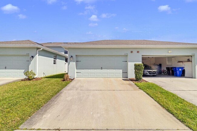 Photo - 1578 Softshell St