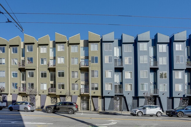 Photo - 655 5th St Unit ID1305250P