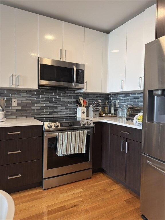Photo - 10 Taber St Unit 304