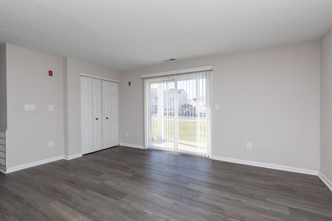 Photo - Cologne Gardens