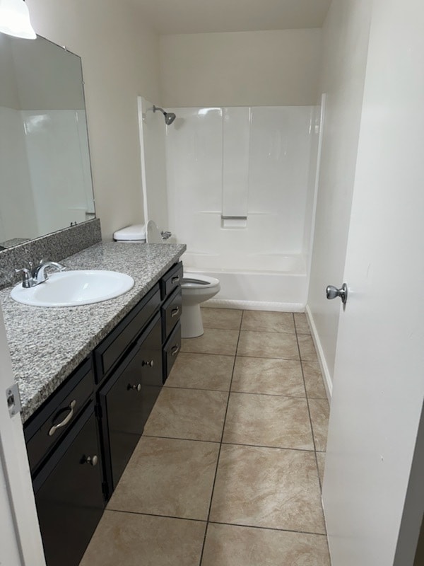 Photo - Highland Oaks Apartments & Arcadia Townhomes