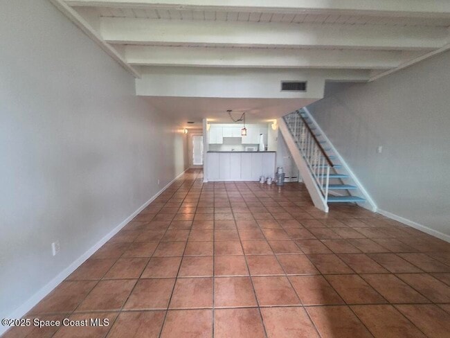 Photo - 1407 Atlantic St