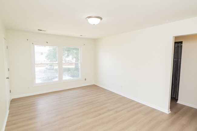 Photo - 2218 Gina St Unit C