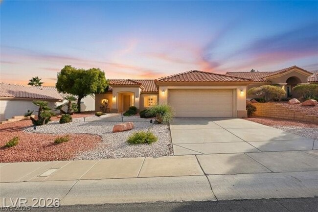 Building Photo - 10713 Paradise Point Dr